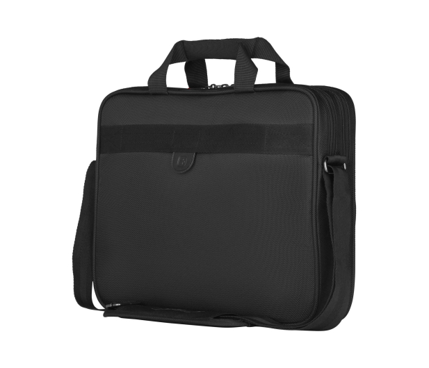 WENGER Sensor 15" 600643 Czarna - 537426 - zdjęcie 3
